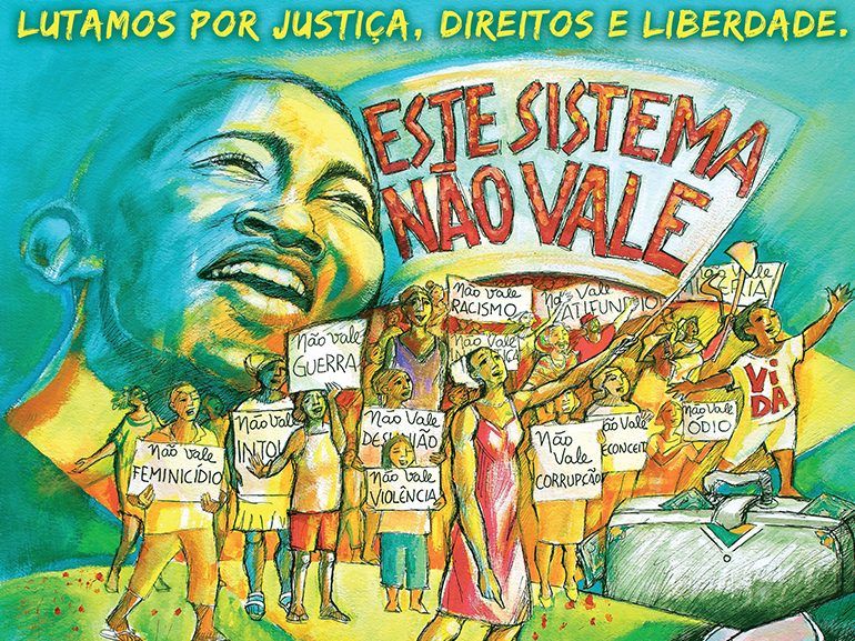 04-09-2019-card-25-grito-dos-excluidos-imagem-divulgacao