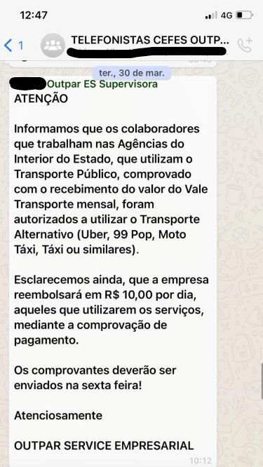 05-17 052804