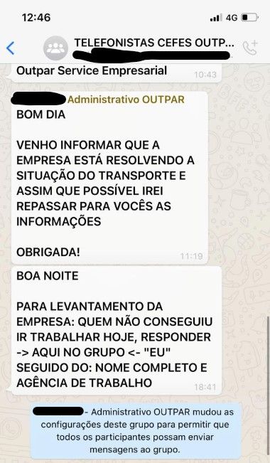 05-17 053301