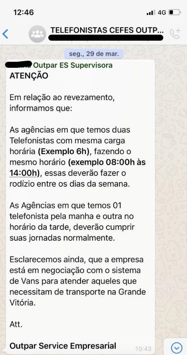 05-17 053419