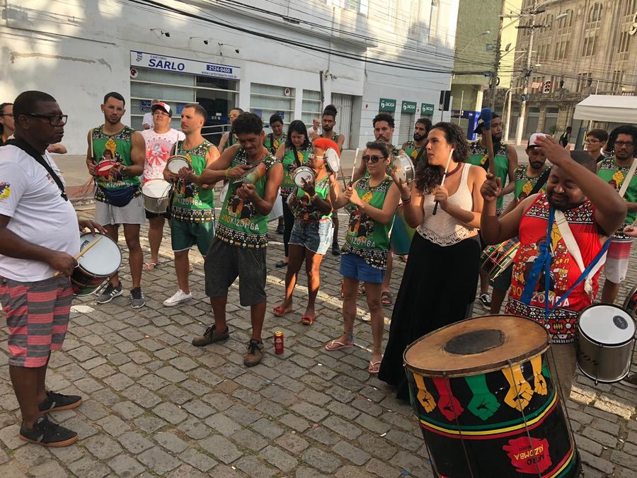 1 de maio-costapereira