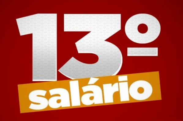 13 salario - ilustra2