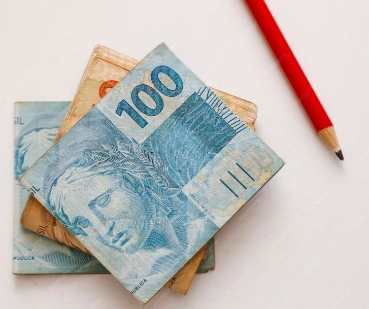 13 salario - ilustra3