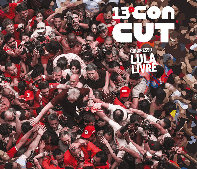 13CONCUT