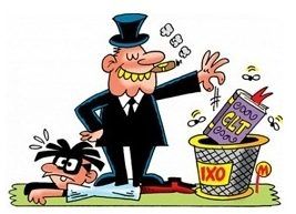 17-8-22-charge-reforma-trabalhista-sjsp-1