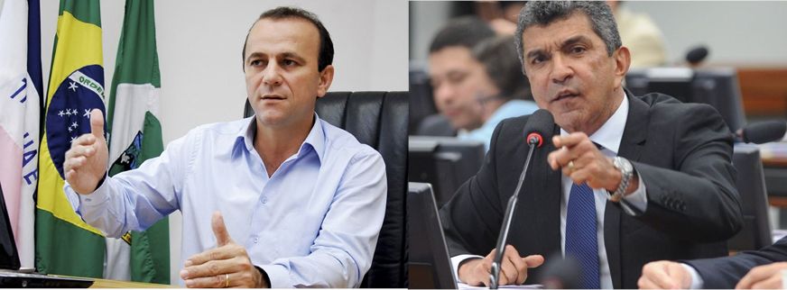 1SERGIOVIGIDAL
