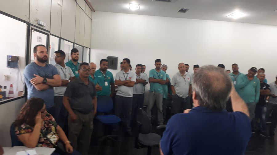 1a-assembleia (1)