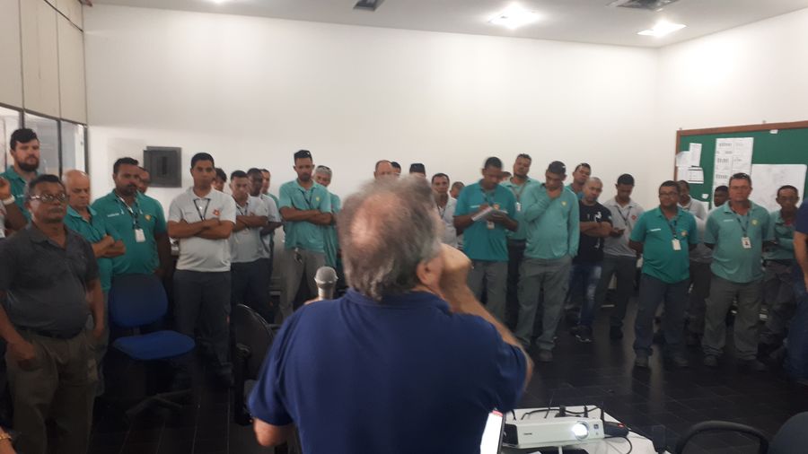 1a-assembleia (12)