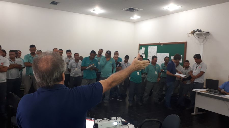 1a-assembleia (2)
