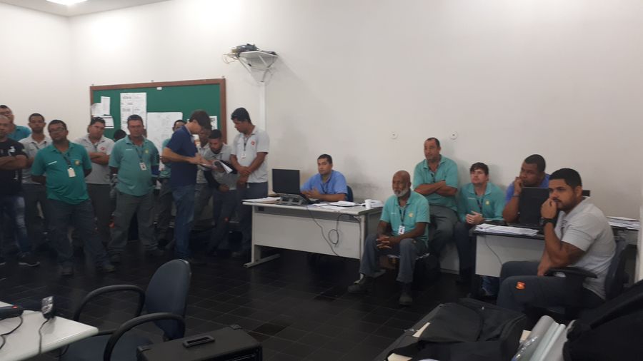 1a-assembleia (3)