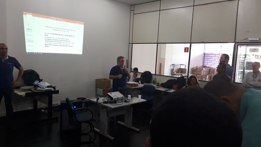 1a-assembleia (4)