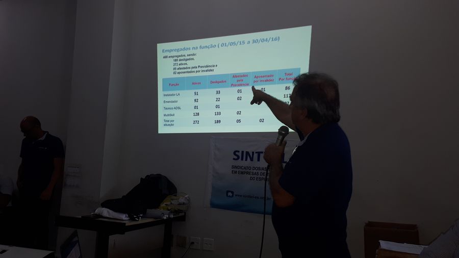 1a-assembleia (8)