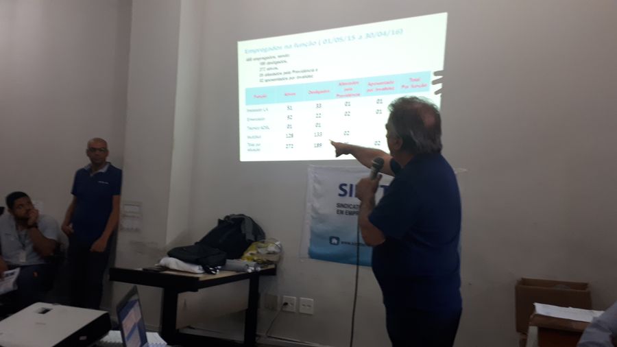 1a-assembleia (9)