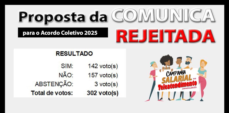 1asg BANNER COMUNICA 20257