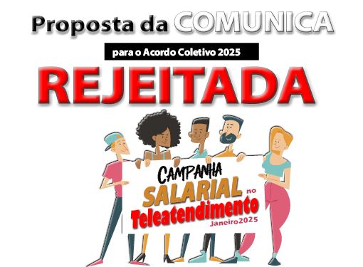 1asg DEST COMUNICA 20257