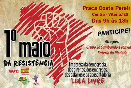 1demaio