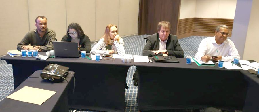 2ªnegociacao-vivo (1)