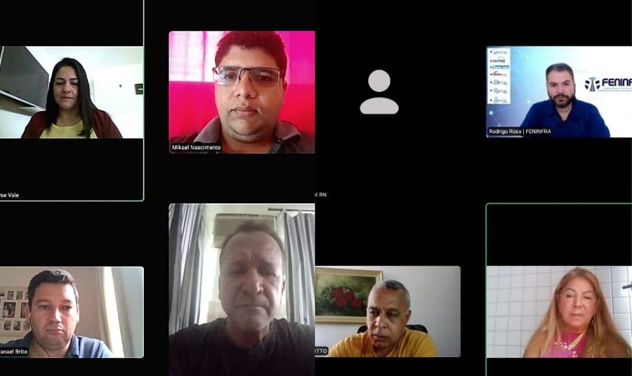 2-reuniao teleatendimento