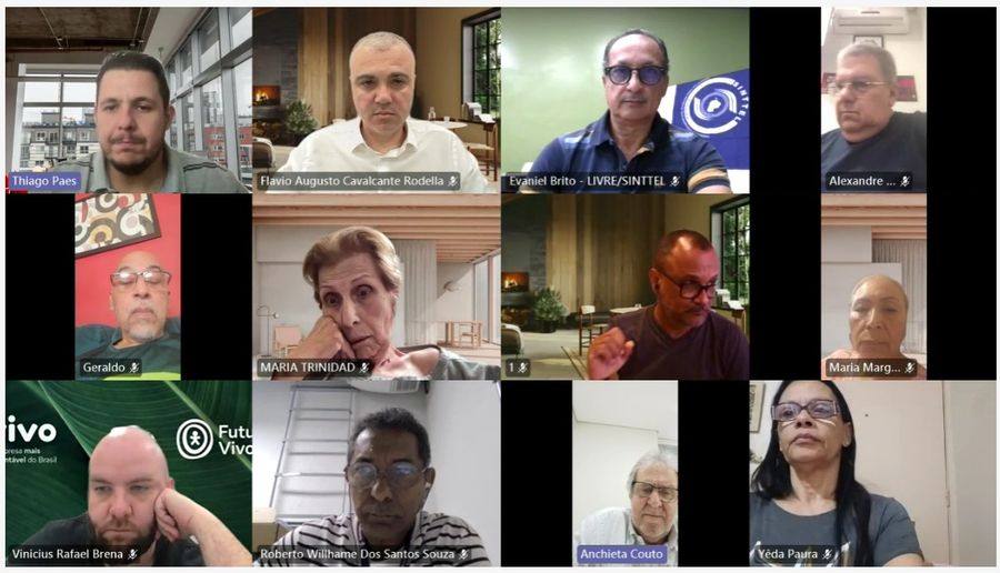2 reunião vivo 18092025