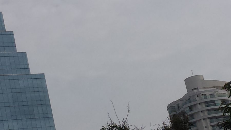 20161118_080448