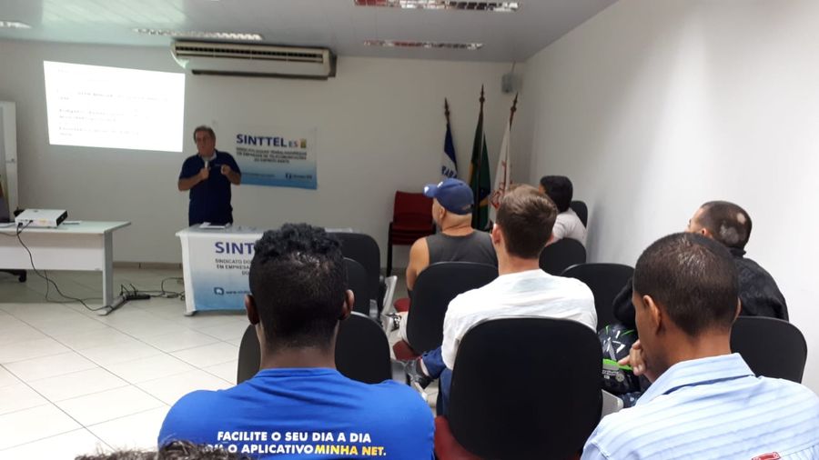 2a-assembleia (1)