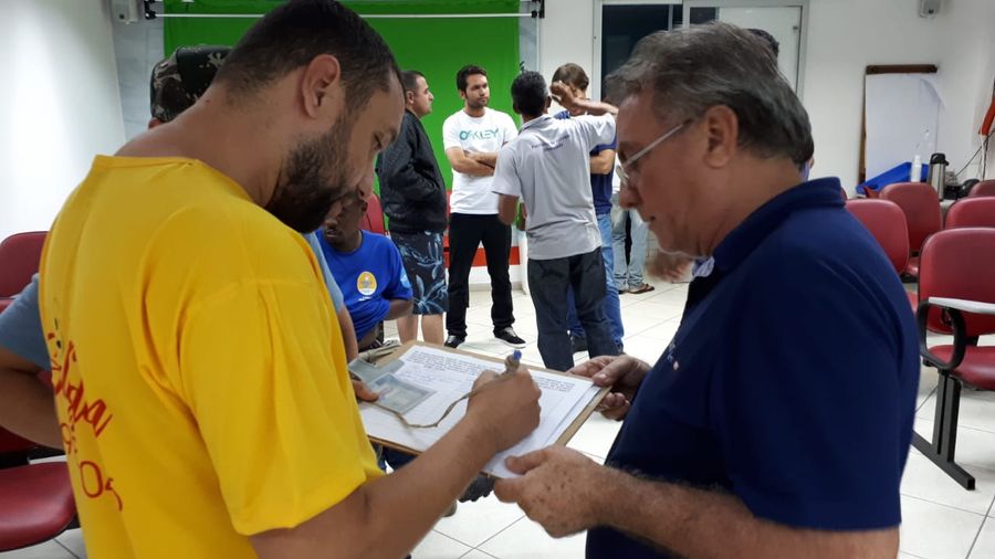 2a-assembleia (10)