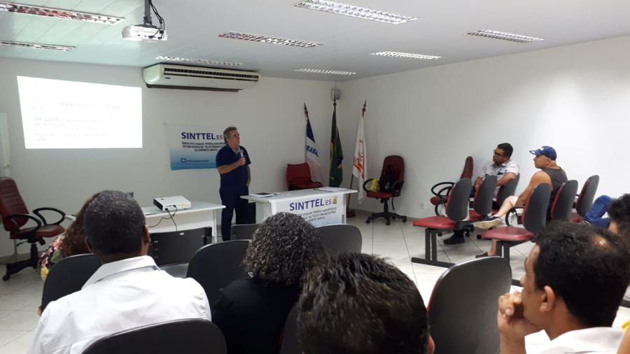 2a-assembleia (2)