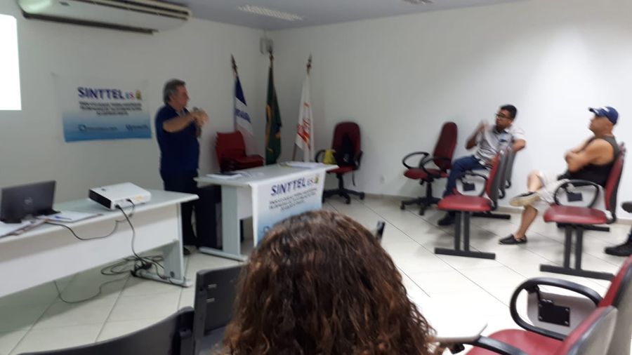 2a-assembleia (3)