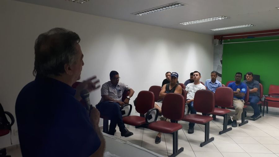 2a-assembleia (4)