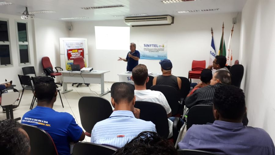 2a-assembleia (6)