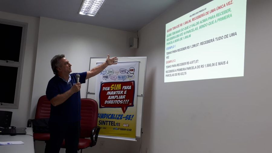 2a-assembleia (7)
