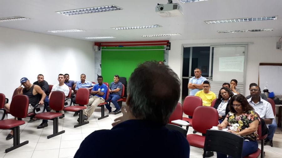2a-assembleia (9)