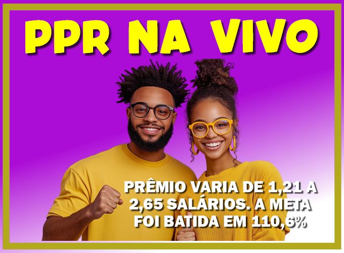 2dest ppr 2026 pgto vivo