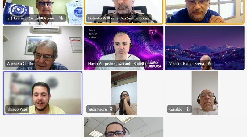 2foto reunião 3182026
