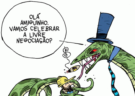 30044-livre-negociacao-1