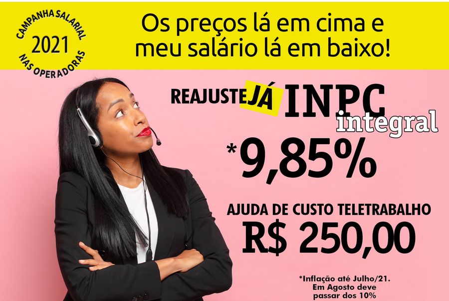 4-dia -teletrabalho