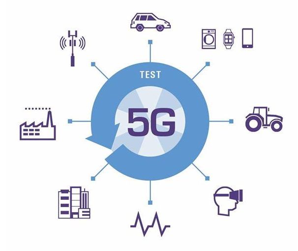 5G_illustration