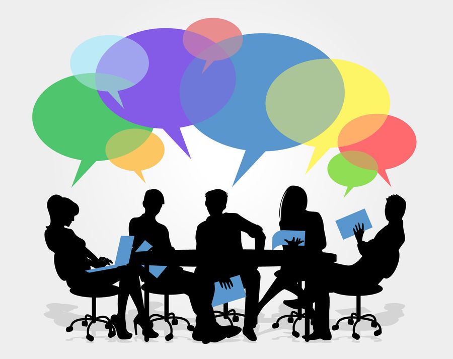 723250_meeting_13