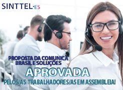 ACT aceito 2024 - dest