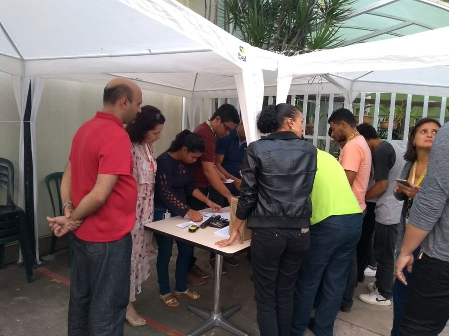 ACT e PPR - BC (25)