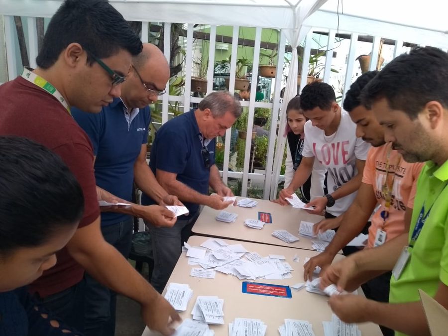 ACT e PPR - BC (15)