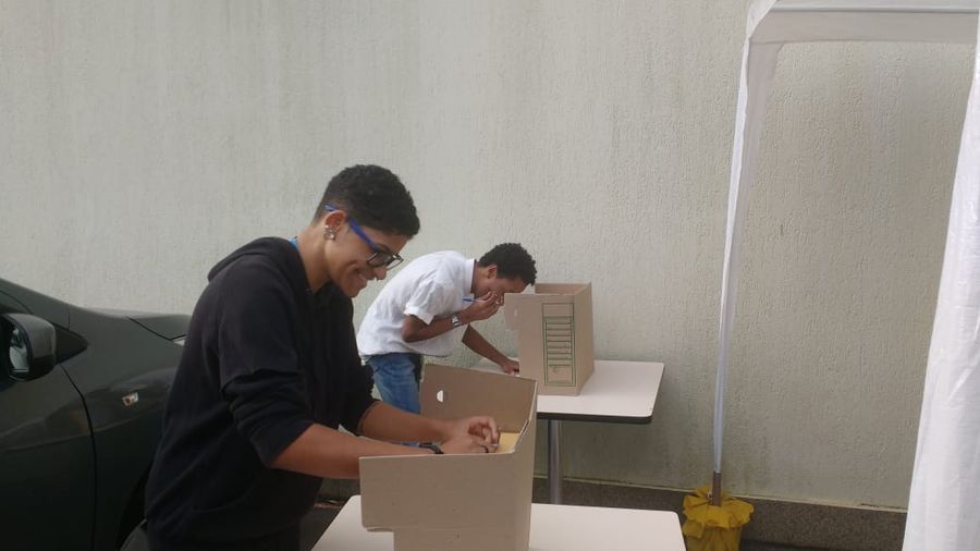 ACT e PPR - BC (6)