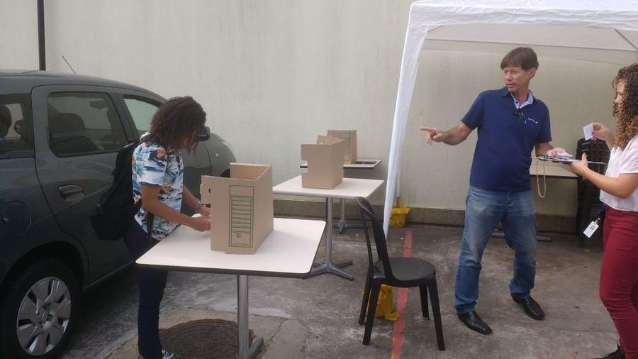 ACT e PPR - BC (7)
