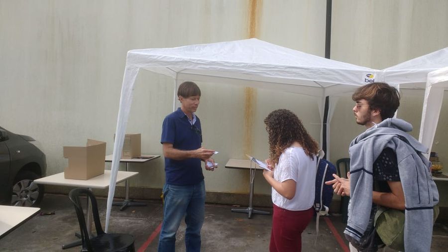 ACT e PPR - BC (8)