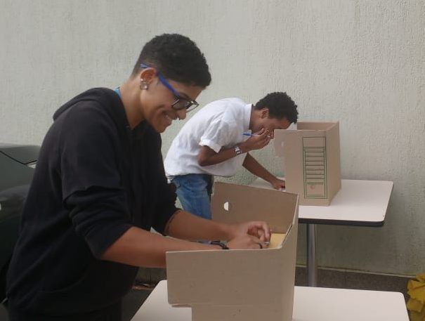 ACT e PPR - BC (8)