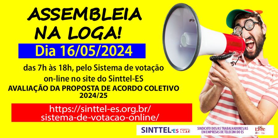 AGE ACT 2024 - BANNER