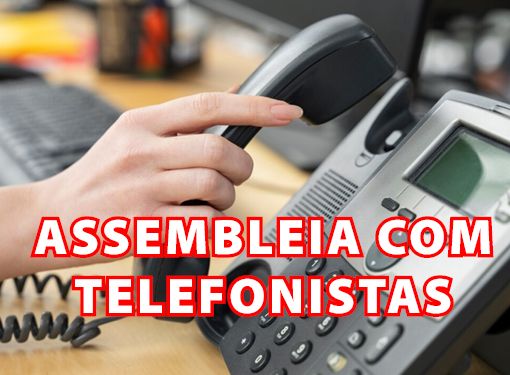 AGE telefonistas 2024 - desta