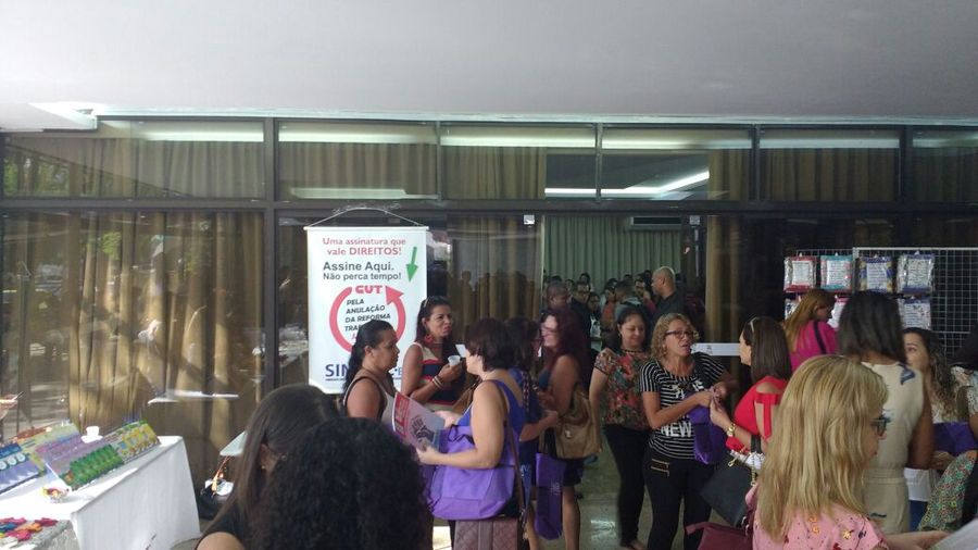 ANULA-REFORMA (4)