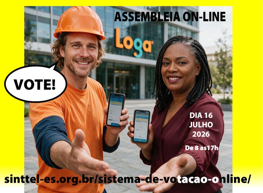 ASG ACT 20264