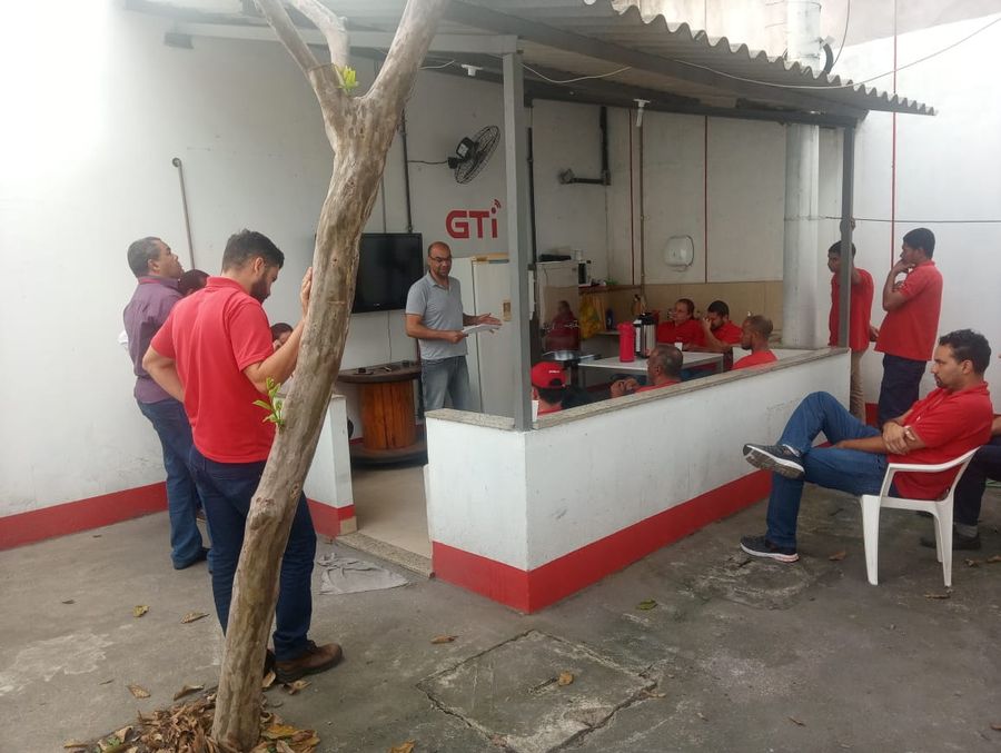 ASSEMBELIA ACT GTI (1)